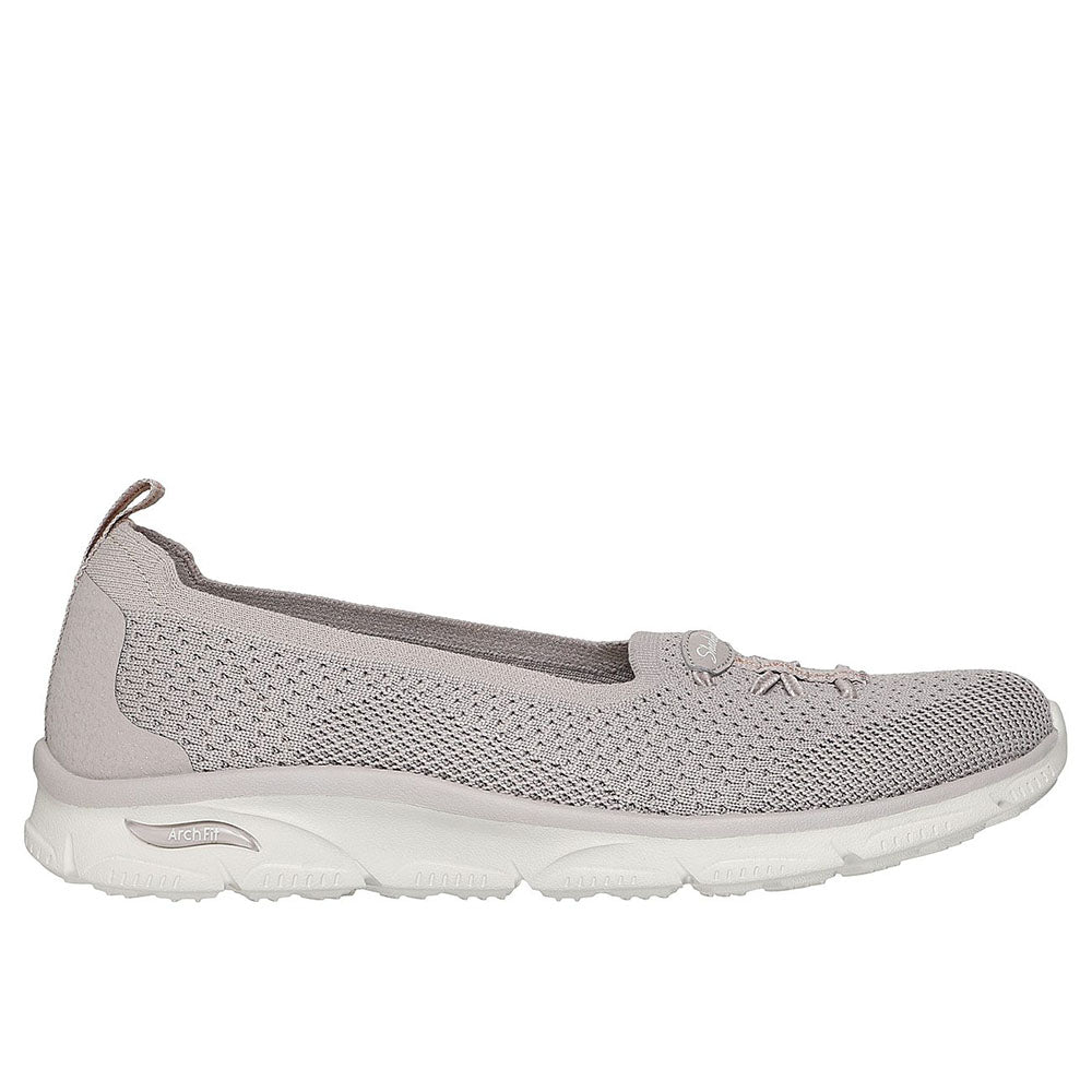 Arch Fit: Modern Comfort Arch Fit Sunny - Seraphic Soul