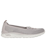 Arch Fit: Modern Comfort Arch Fit Sunny - Seraphic Soul