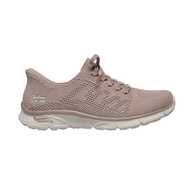 Slip-Ins: Modern Comfort Arch Fit Sunny - Serene Steps