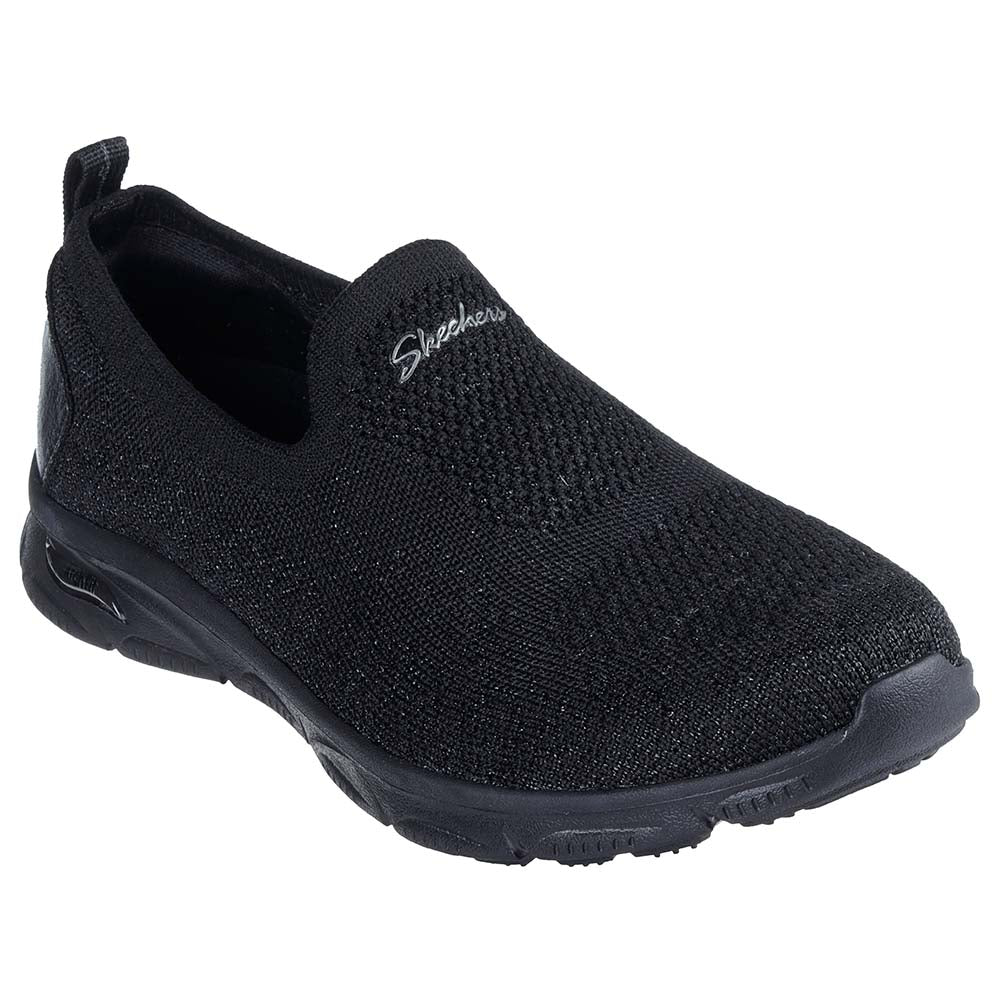 Modern Comfort Arch Fit Sunny - Lunar Light