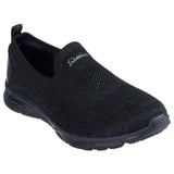 Modern Comfort Arch Fit Sunny - Lunar Light