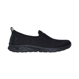 Modern Comfort Arch Fit Sunny - Lunar Light
