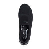 Modern Comfort Arch Fit Sunny - Lunar Light
