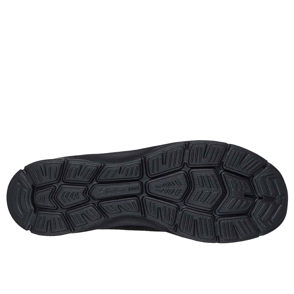 Modern Comfort Arch Fit Sunny - Lunar Light