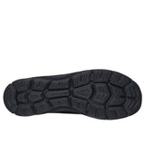 Modern Comfort Arch Fit Sunny - Lunar Light