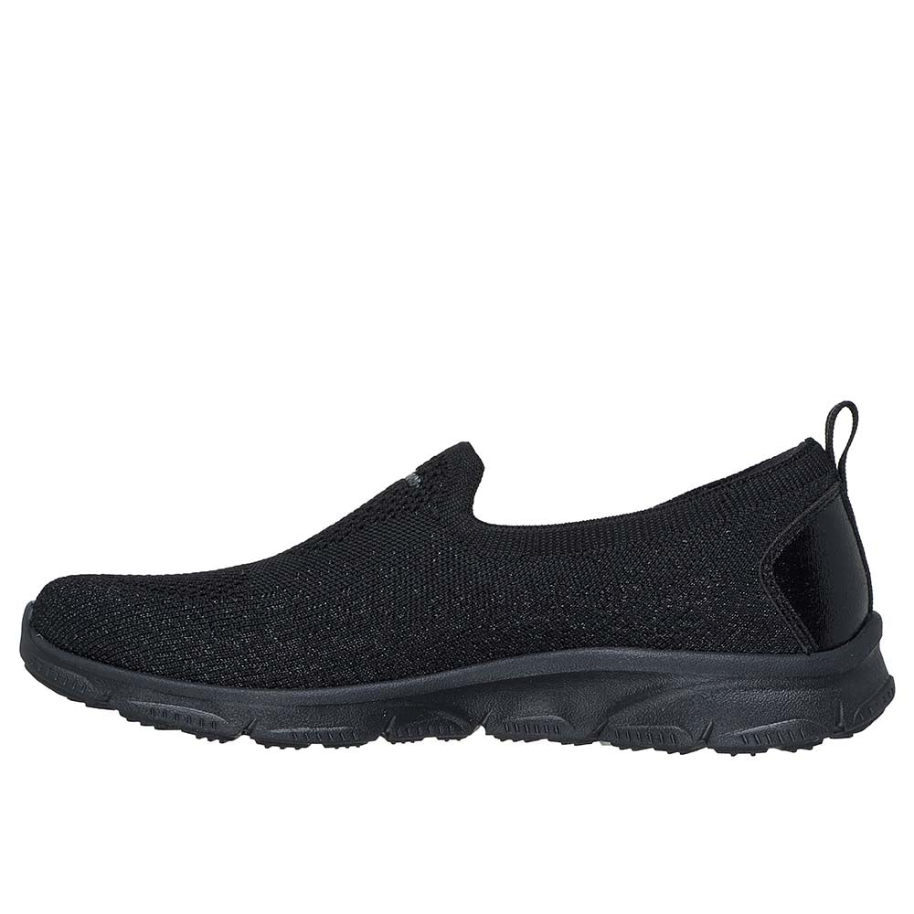 Modern Comfort Arch Fit Sunny - Lunar Light