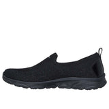 Modern Comfort Arch Fit Sunny - Lunar Light