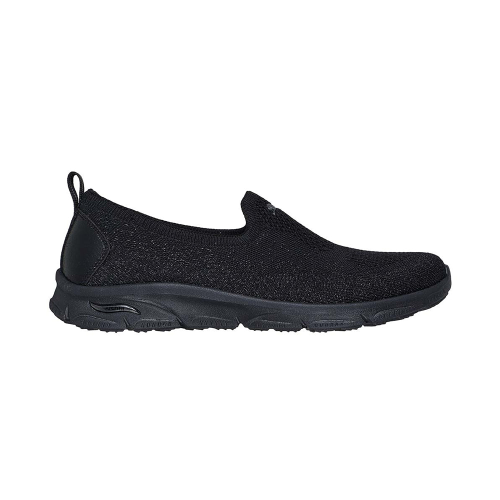 Modern Comfort Arch Fit Sunny - Lunar Light
