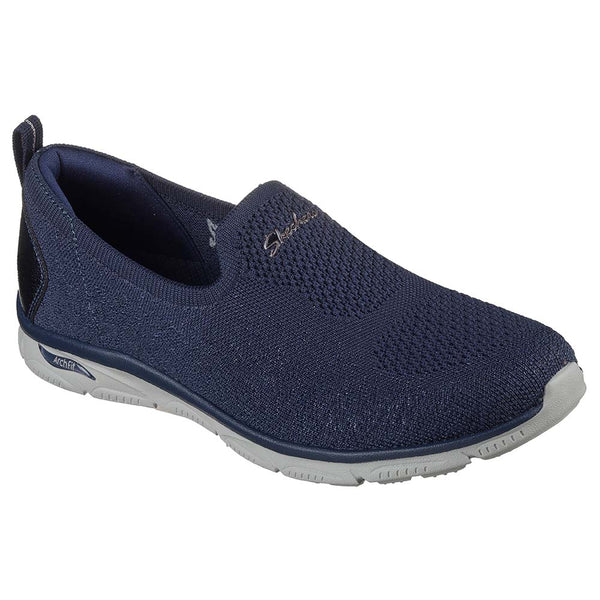 Modern Comfort Arch Fit Sunny - Lunar Light