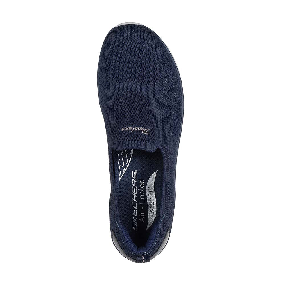 Modern Comfort Arch Fit Sunny - Lunar Light