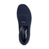 Modern Comfort Arch Fit Sunny - Lunar Light