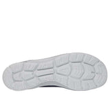 Modern Comfort Arch Fit Sunny - Lunar Light