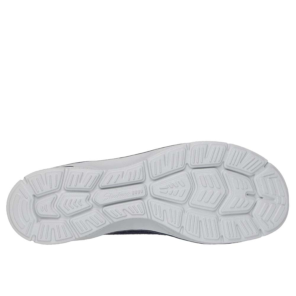 Modern Comfort Arch Fit Sunny - Lunar Light