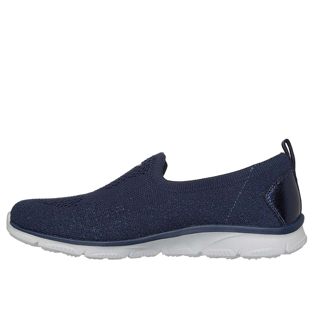 Modern Comfort Arch Fit Sunny - Lunar Light