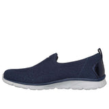 Modern Comfort Arch Fit Sunny - Lunar Light