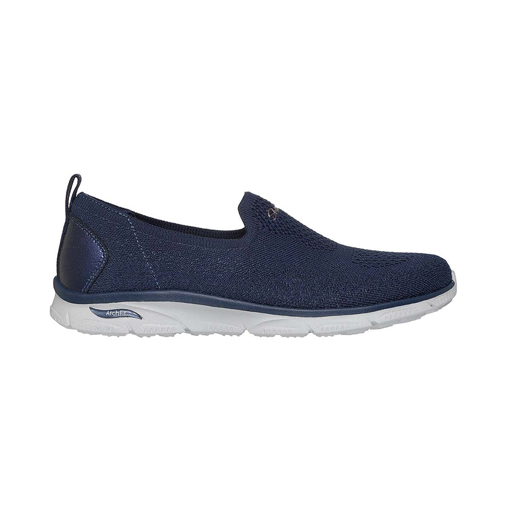 Modern Comfort Arch Fit Sunny - Lunar Light