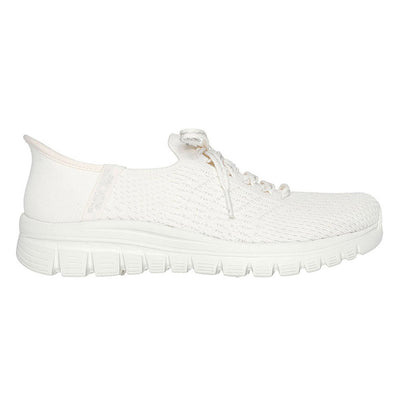 Slip-ins: Active Graceful - First Blush