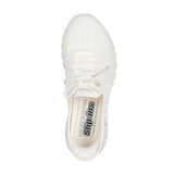 Slip-ins: Active Graceful - First Blush
