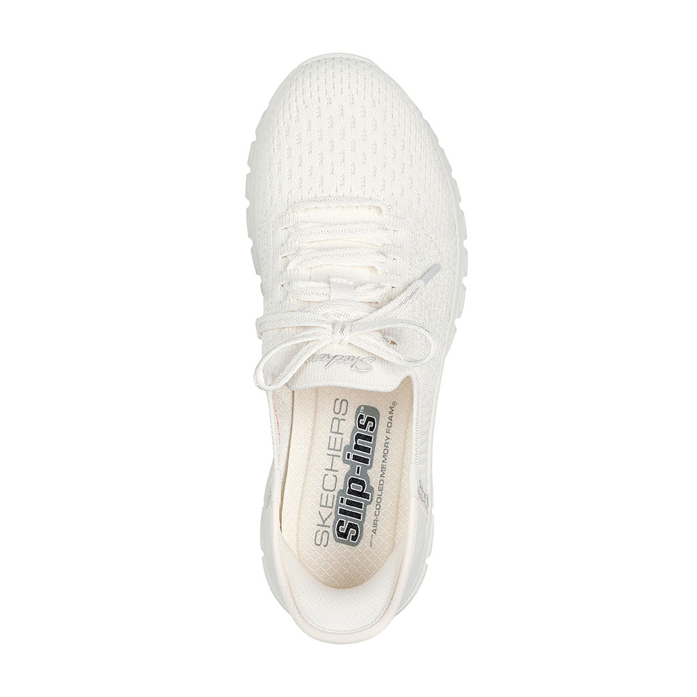 Slip-ins: Active Graceful - First Blush