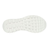 Slip-ins: Active Graceful - First Blush