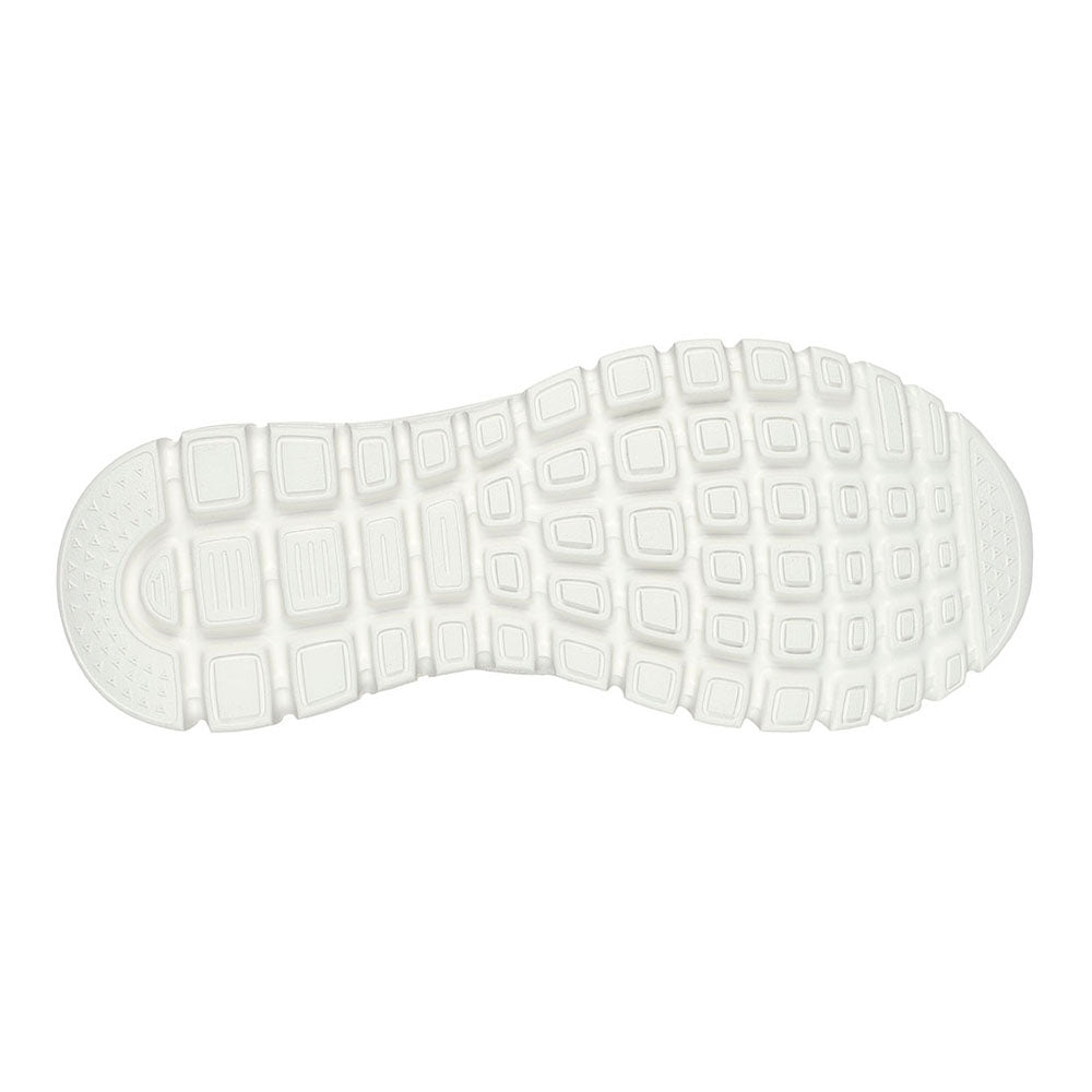 Slip-ins: Active Graceful - First Blush