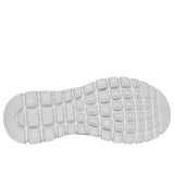 Slip-ins: Modern Comfort Graceful - First Blush