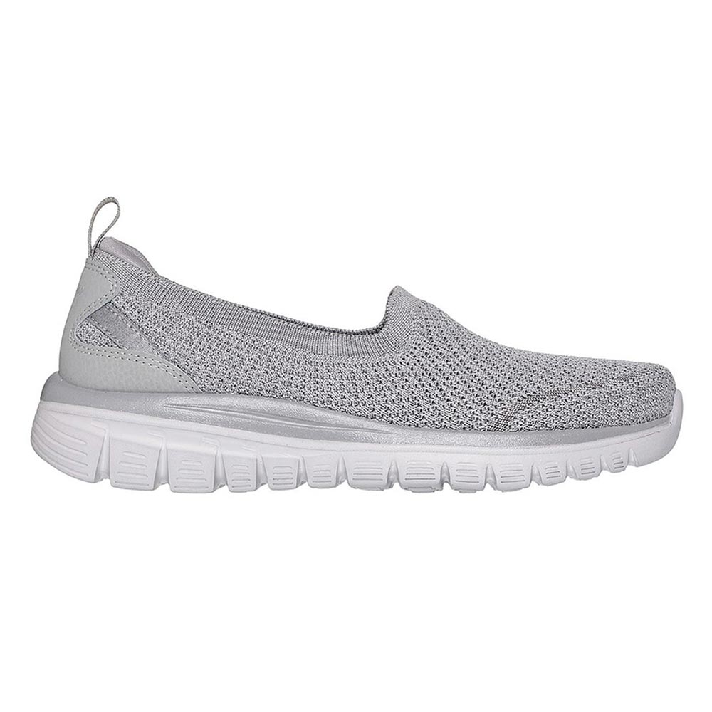 Modern Comfort Graceful - Breezestep