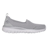 Modern Comfort Graceful - Breezestep