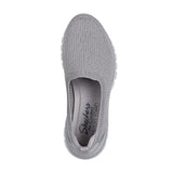 Modern Comfort Graceful - Breezestep