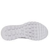 Modern Comfort Graceful - Breezestep