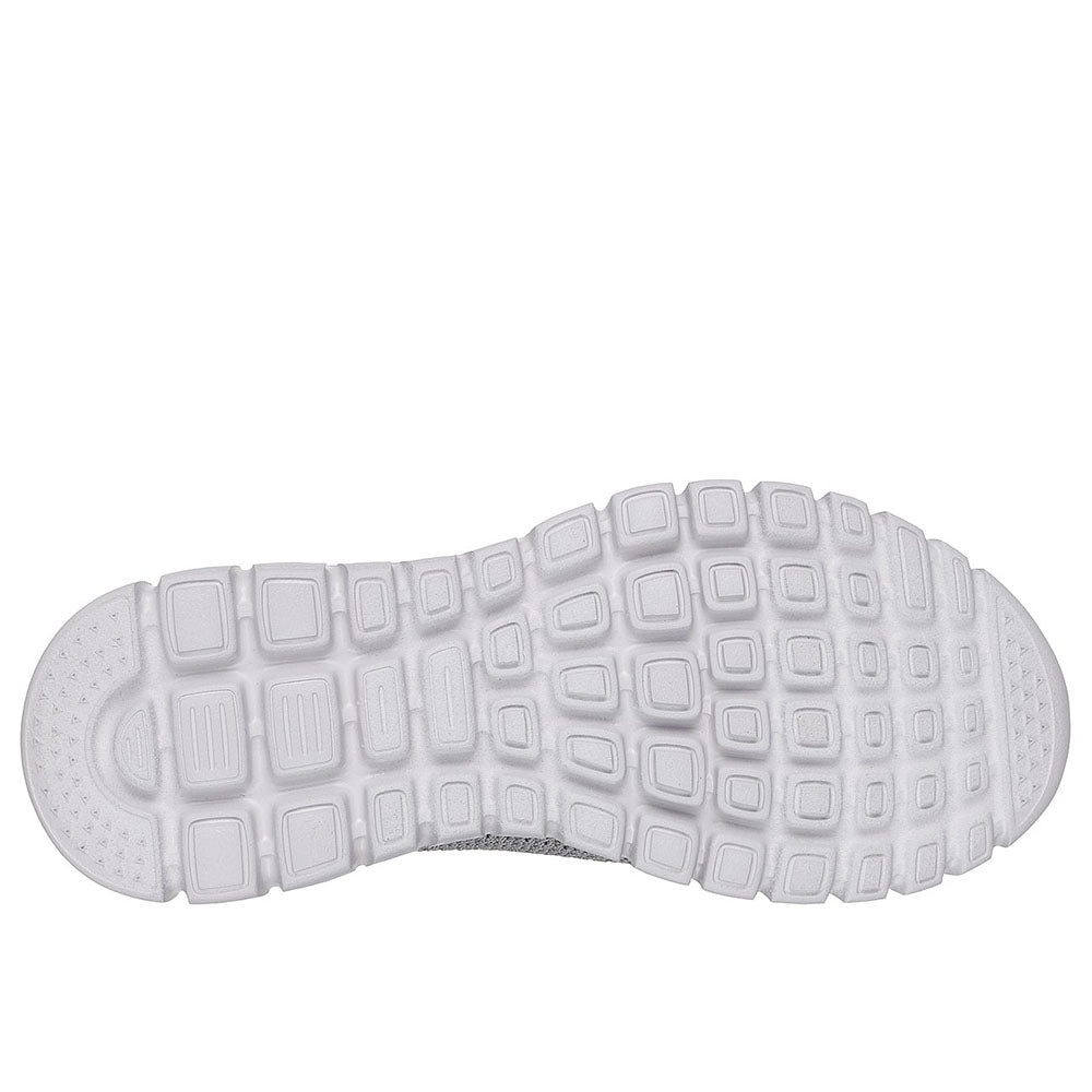 Modern Comfort Graceful - Breezestep