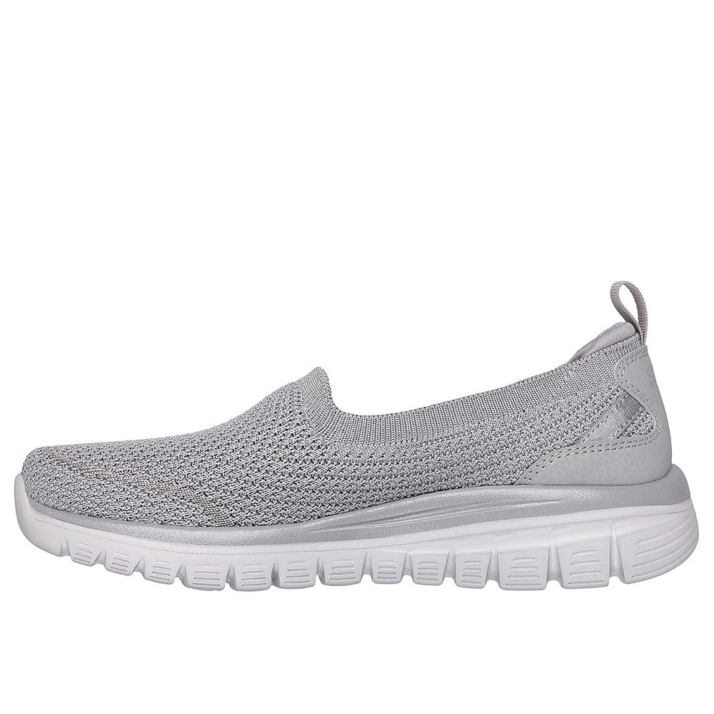 Modern Comfort Graceful - Breezestep