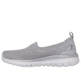 Modern Comfort Graceful - Breezestep