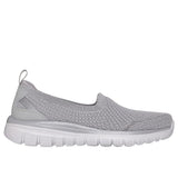 Modern Comfort Graceful - Breezestep
