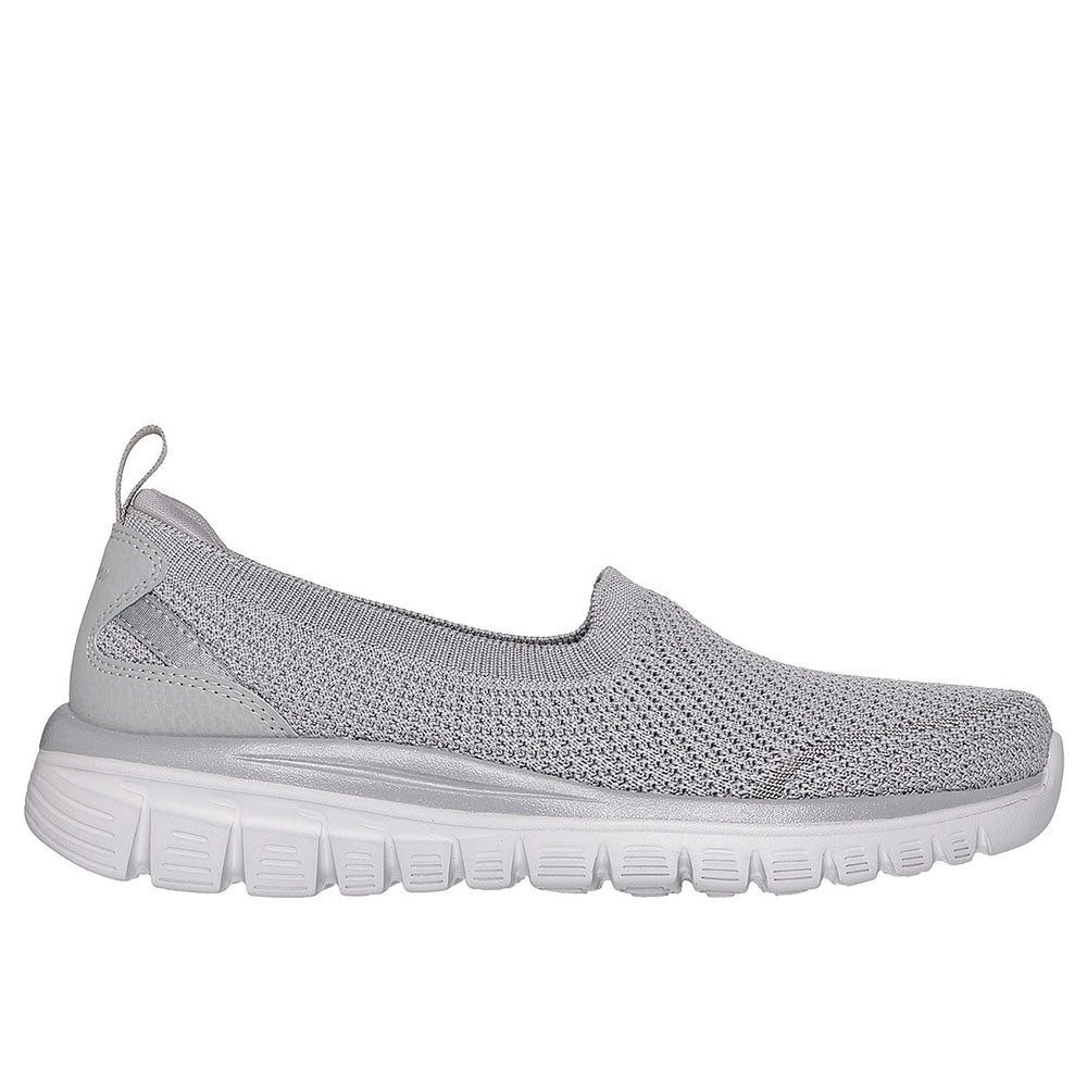 Modern Comfort Graceful - Breezestep