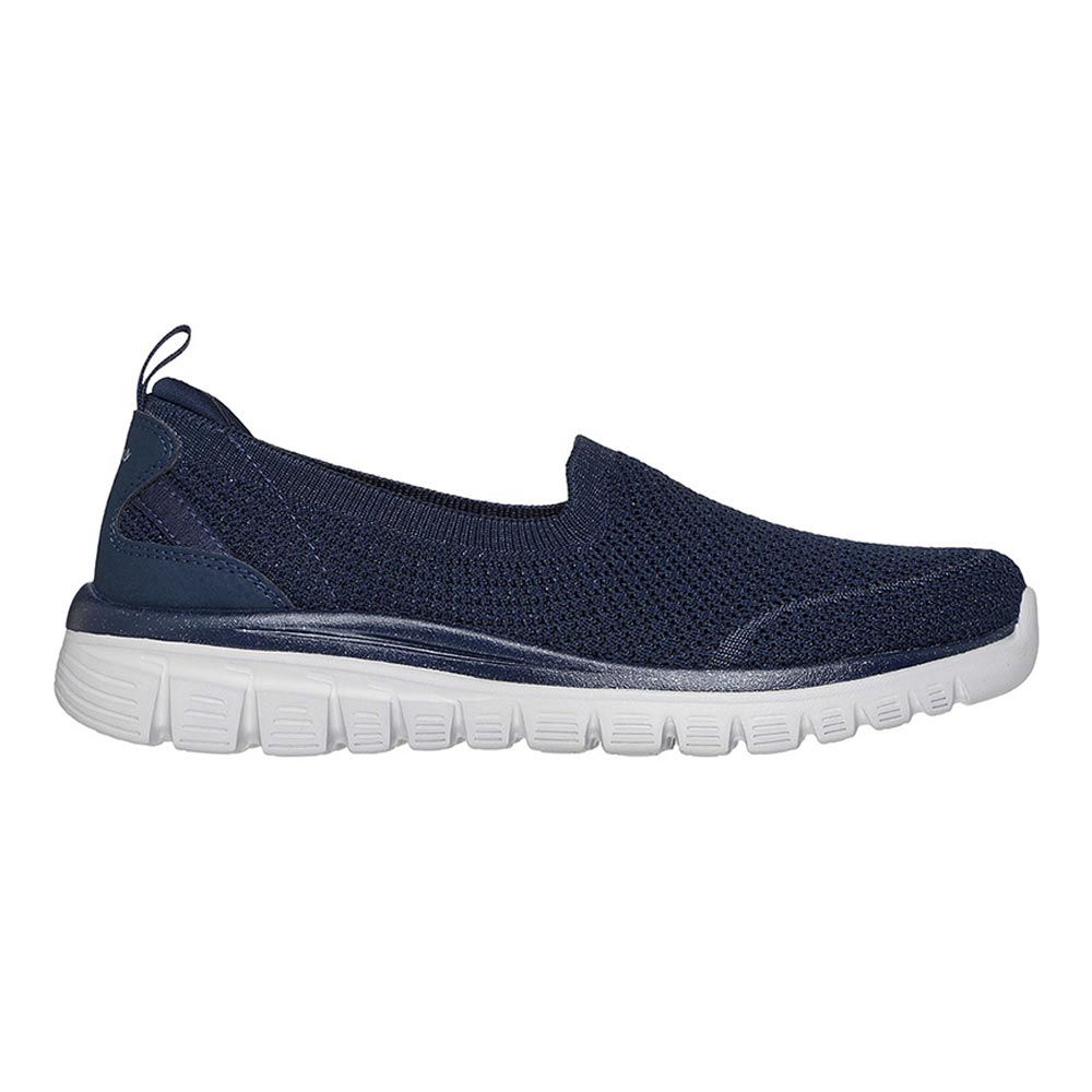 Modern Comfort Graceful - Breezestep