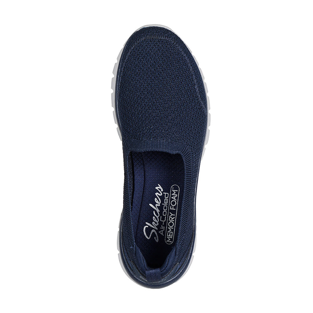 Modern Comfort Graceful - Breezestep