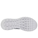 Modern Comfort Graceful - Breezestep