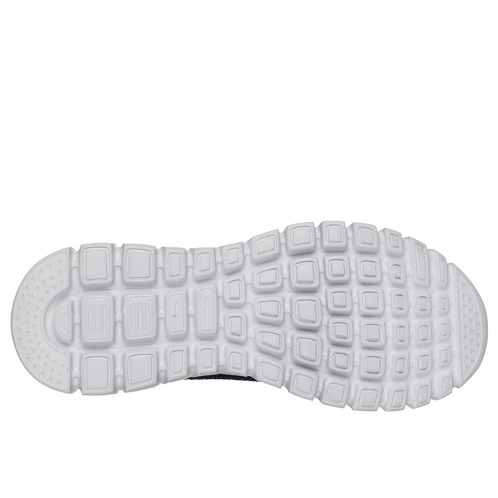 Modern Comfort Graceful - Breezestep