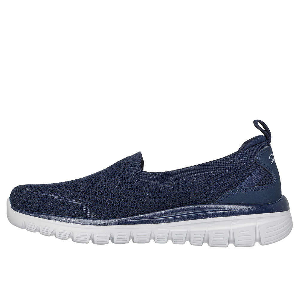 Modern Comfort Graceful - Breezestep