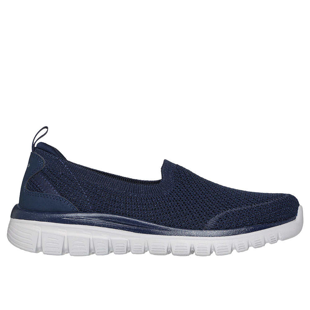 Modern Comfort Graceful - Breezestep