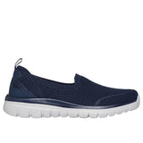 Modern Comfort Graceful - Breezestep