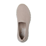 Modern Comfort Graceful - Breezestep