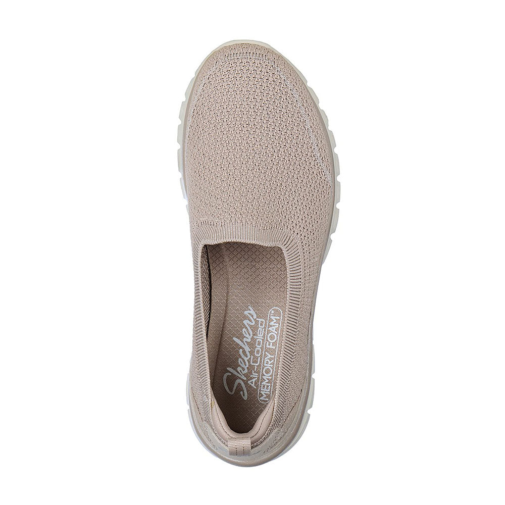 Modern Comfort Graceful - Breezestep