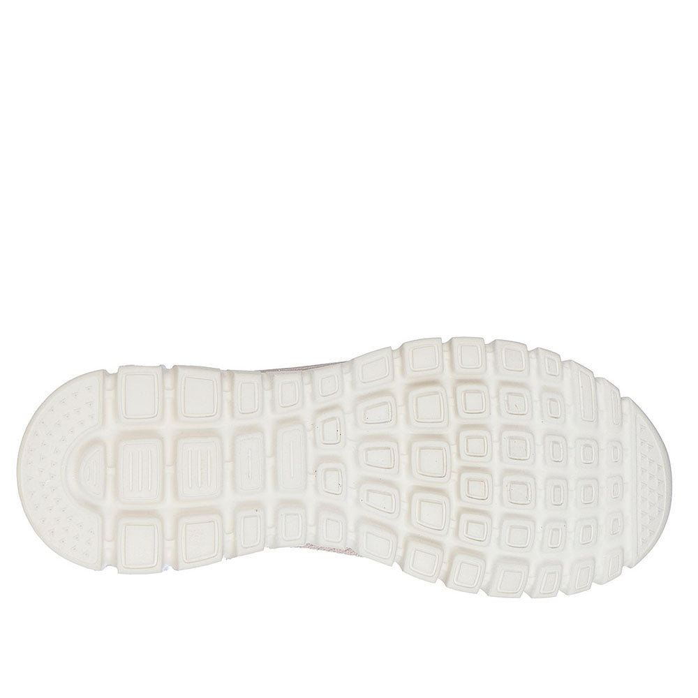 Modern Comfort Graceful - Breezestep