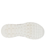 Modern Comfort Graceful - Breezestep