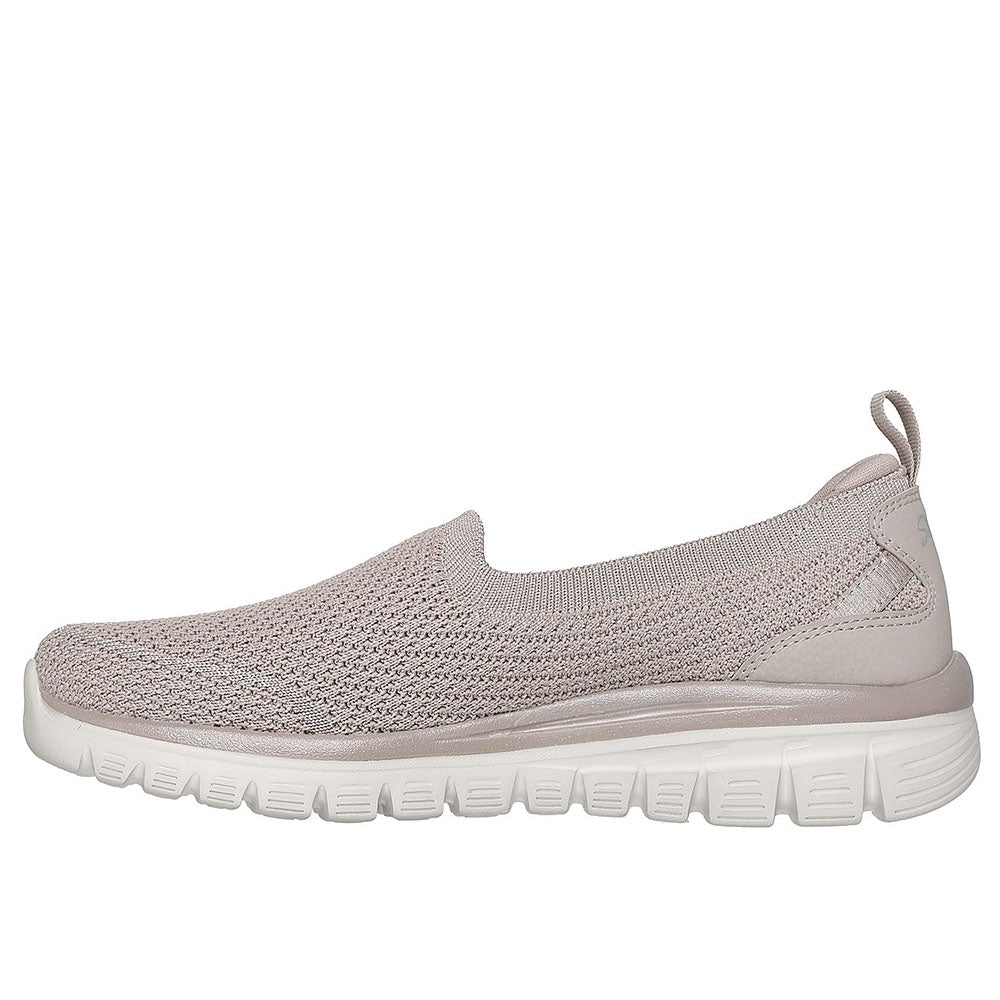 Modern Comfort Graceful - Breezestep