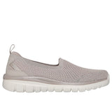 Modern Comfort Graceful - Breezestep