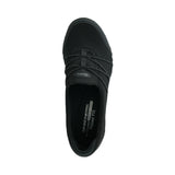 Modern Comfort Breathe-Easy - Harbor Hues