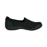 Modern Comfort Breathe-Easy - Harbor Hues